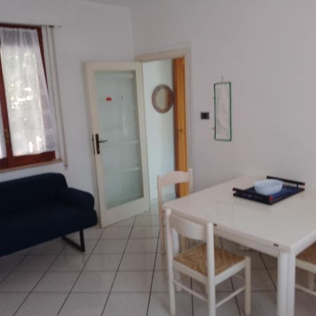 B & B Dependance Lanciano Buitenkant foto